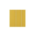 Modular kids wardrobe hinged doors - Nidi by Battistella - Petit Toi