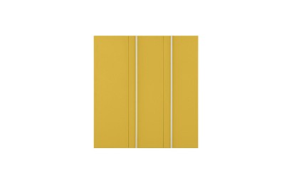 Armoire modulable portes battantes – Nidi by Battistella – Petit Toi