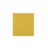 Armoire modulable portes battantes – Nidi by Battistella – Petit Toi