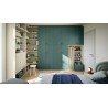Armoire modulable portes battantes – Nidi by Battistella – Petit Toi