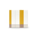 Kids modular Wardrobe - White- Oliver Furniture - Petit Toi Lausanne