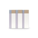 Kids modular Wardrobe - White- Oliver Furniture - Petit Toi Lausanne