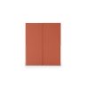 Kids modular Wardrobe - White- Oliver Furniture - Petit Toi Lausanne