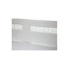 Armoire enfant 2 portes LIFETIME - Petit Toi