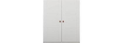 armoire-enfant-2-portes-Lausanne