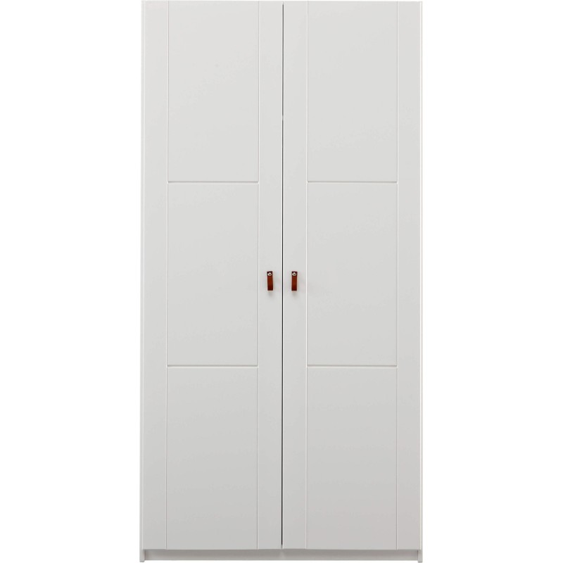 armoire-enfant-2-portes-Lausanne