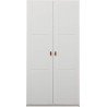 armoire-enfant-2-portes-Lausanne