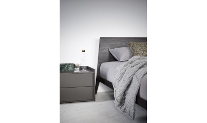 Customized bedside SLY | Novamobili • Petit Toi | Lausanne