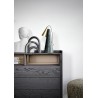 Customized bedside SLY | Novamobili • Petit Toi | Lausanne