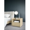 Customized bedside SLY | Novamobili • Petit Toi | Lausanne