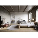 Customized bedside  SLY | Novamobili • Petit Toi | Lausanne