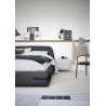 Customized bedside - FLOAT | Novamobili • Petit Toi | Lausanne