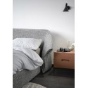Table de chevet FLOAT | Novamobili • Lausanne
