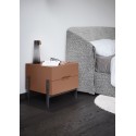 Table de chevet FLOAT | Novamobili • Lausanne