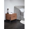 Customized bedside - FLOAT | Novamobili • Petit Toi | Lausanne