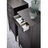 Customized bedside  GIOTTO | Novamobili • Petit Toi | Lausanne