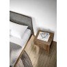 Customized bedside  GIOTTO | Novamobili • Petit Toi | Lausanne