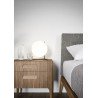 Customized bedside  GIOTTO | Novamobili • Petit Toi | Lausanne