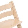 Tripp Trapp Evolutive High Chair STOKKE - Lausanne