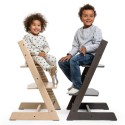 Tripp Trapp Evolutive High Chair STOKKE - Lausanne
