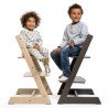 Tripp Trapp Evolutive High Chair STOKKE - Lausanne