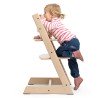 Tripp Trapp Evolutive High Chair STOKKE - Lausanne