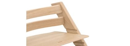 chaise-enfant-bois