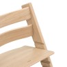 Tripp Trapp High Chair STOKKE ¦  Lausanne