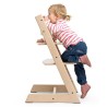 chaise-haute-enfant