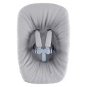 Tripp Trapp Newborn Set avec suspension pour jouet - Lausanne