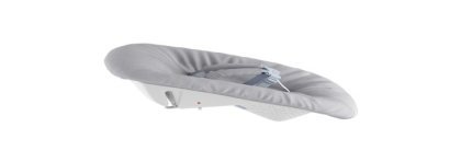 Tripp Trapp Newborn Set avec suspension pour jouet - Lausanne