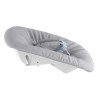 Tripp Trapp Newborn Set avec suspension pour jouet - Lausanne