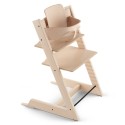 Tripp Trapp Baby Set - Natural