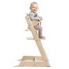 Baby Set Tripp Trapp - Lausanne