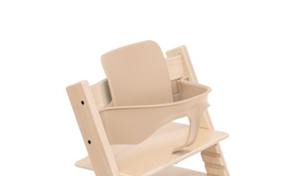 babyset-tripp-trapp