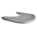 Plateau pour la chaise Tripp Trapp - Stokke Lausanne