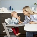 Plateau pour la chaise Tripp Trapp - Stokke Lausanne