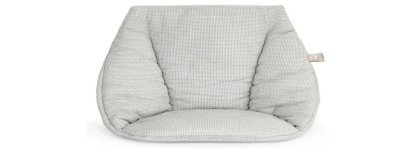 Coussin chaise haute Tripp Trapp® Baby Cushion - Stokke Lausanne