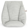 Tripp Trapp® Baby Cushion highchair cushion - Stokke Lausanne