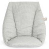 Coussin chaise haute Tripp Trapp® Baby Cushion - Stokke Lausanne