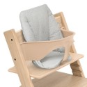 Tripp Trapp® Baby Cushion highchair cushion - Stokke Lausanne