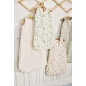 Reversible summer sleeping bag - Dear April Lausanne