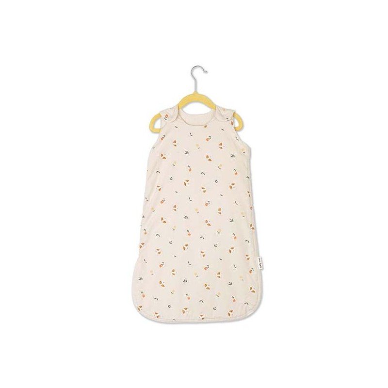 Reversible summer sleeping bag - Dear April Lausanne Reversible summer sleeping bag - Dear April Lausanne