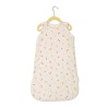 Reversible summer sleeping bag - Dear April Lausanne