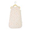 Reversible summer sleeping bag - Dear April Lausanne