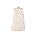 Reversible summer sleeping bag - Dear April Lausanne