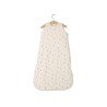 Reversible summer sleeping bag - Dear April Lausanne