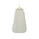 Reversible summer sleeping bag - Dear April Lausanne