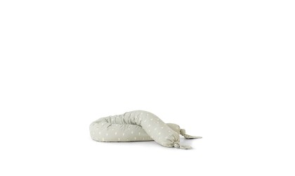 Tour-de-lit-boudin-coton
