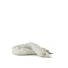Tour-de-lit-boudin-coton